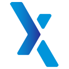 XSoft Sistemas