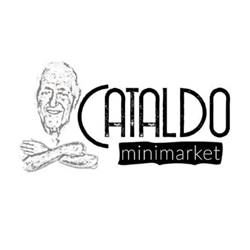 Cataldo