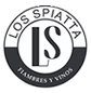 Los Spiatta