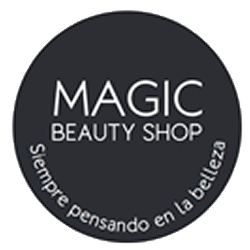 MAGIC