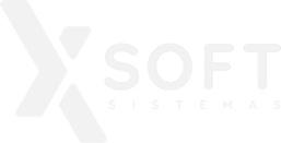 XSoft Sistemas