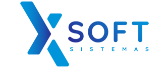 XSoft Sistemas