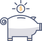 Visual resource for Software development