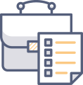 Visual resource for Software development