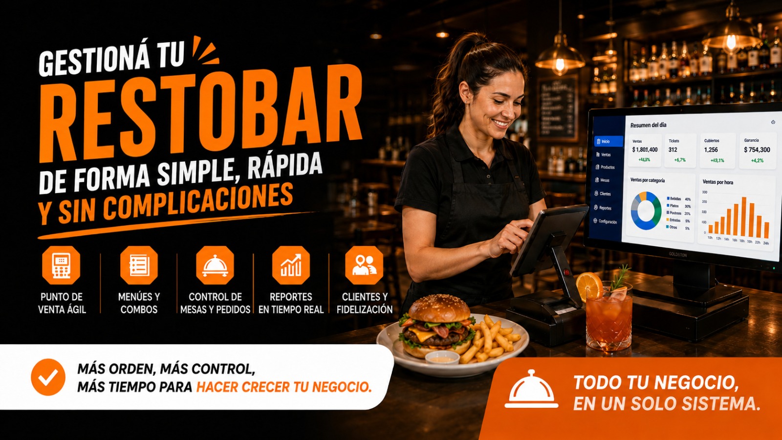 Restobar