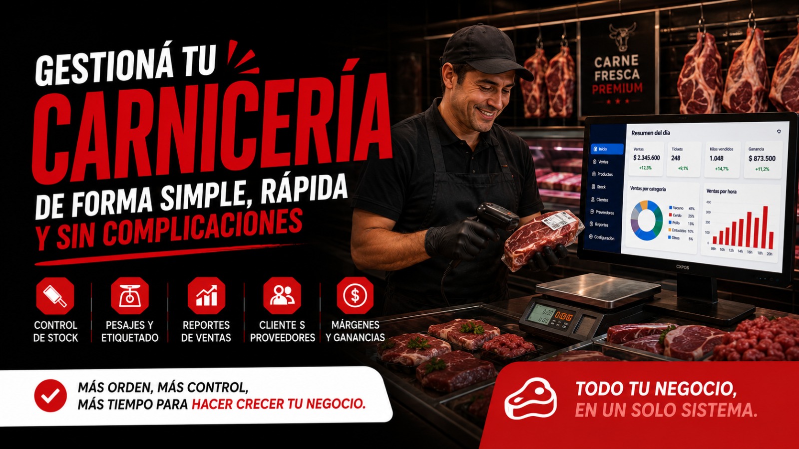 Carniceria